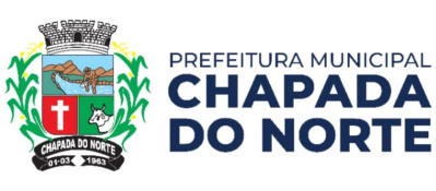Foto de LEILÃO DE BENS MÓVEIS DA PREFEITURA DE CHAPADA DO NORTE/MG