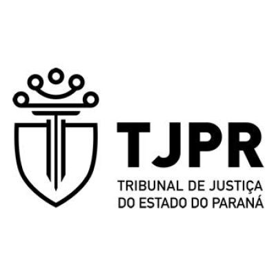 CENTRAL DE GARANTIAS ESPECIALIZADA DE CURITIBA/PR 1º Leilão: 30/07/2026 às 10:00 Lance Inicial: R$ 5